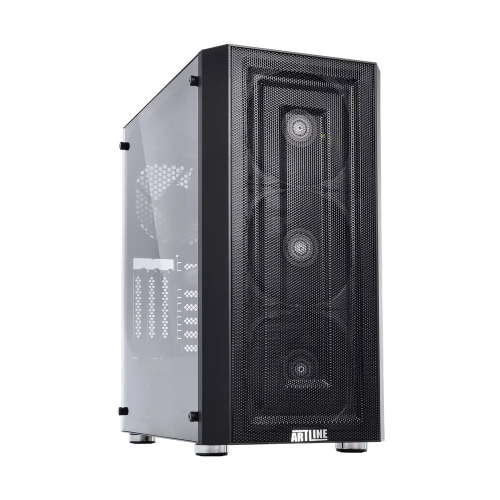 Графічна станція ARTLINE WorkStation W79 (W79v18Win) (1812460)