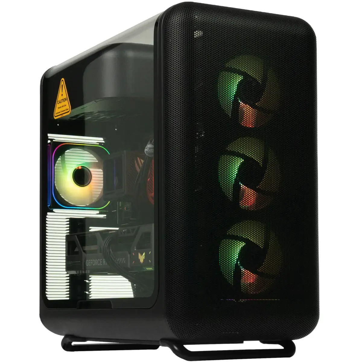 Комп`ютер ARTLINE Gaming X50 (X50V182)