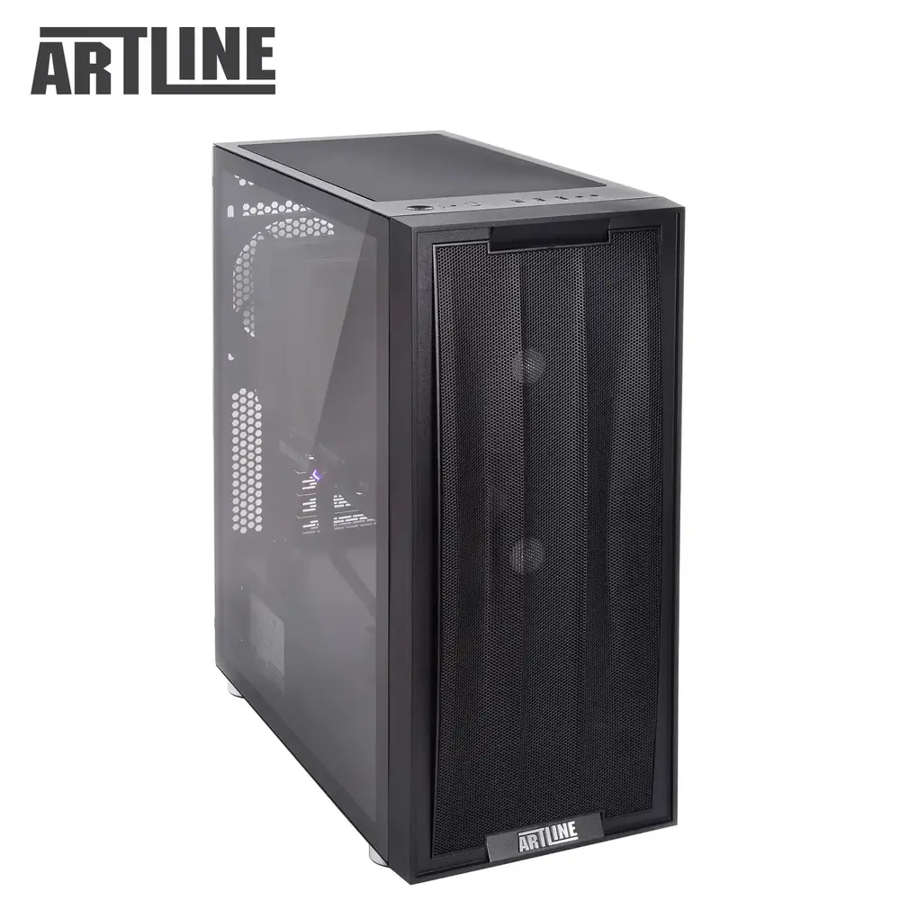 Графічна станція ARTLINE WorkStation W75 (W75v62) (1828969)