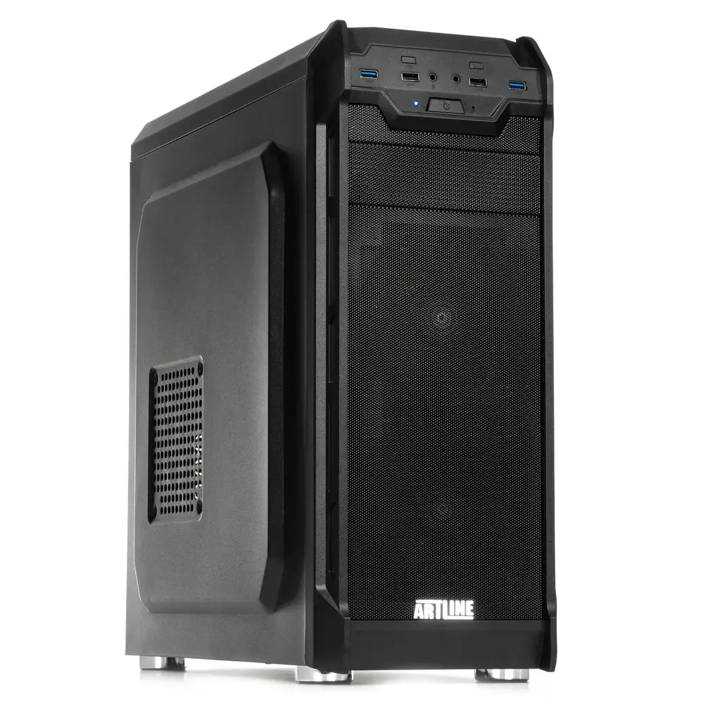 Графічна станція ARTLINE WorkStation W53 (W53v21) (1828571)
