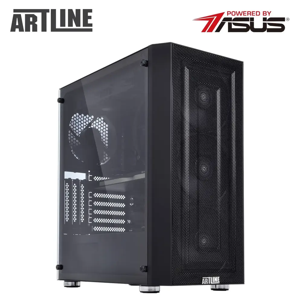 Графічна станція ARTLINE WorkStation W79 (W79v14) (1812074)