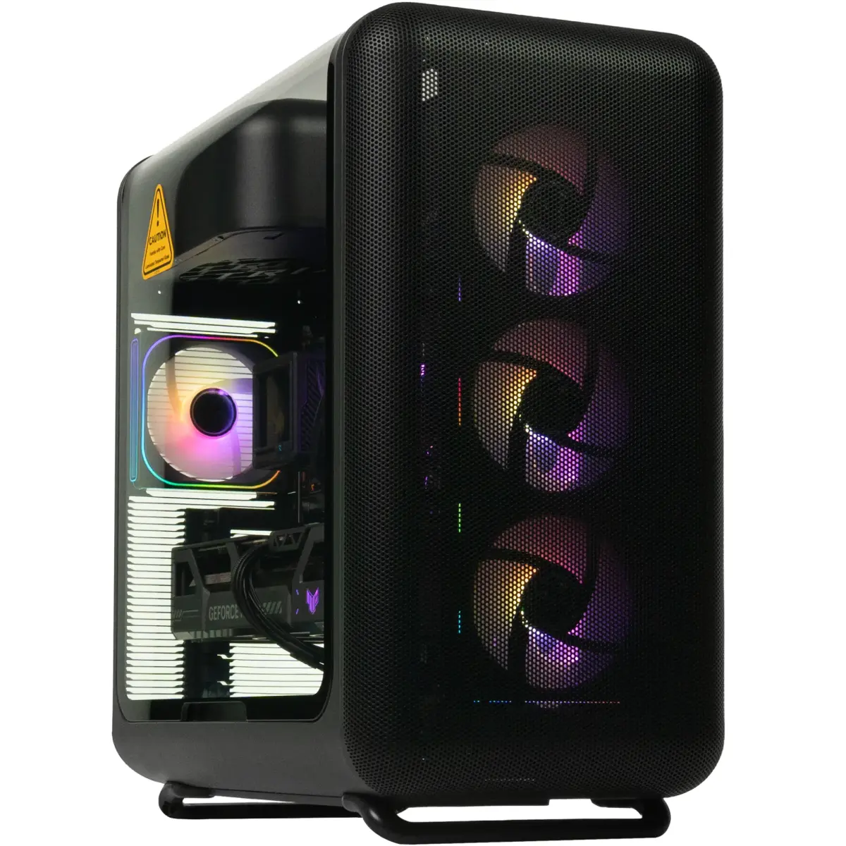 Комп`ютер ARTLINE Gaming X50 (X50V184)
