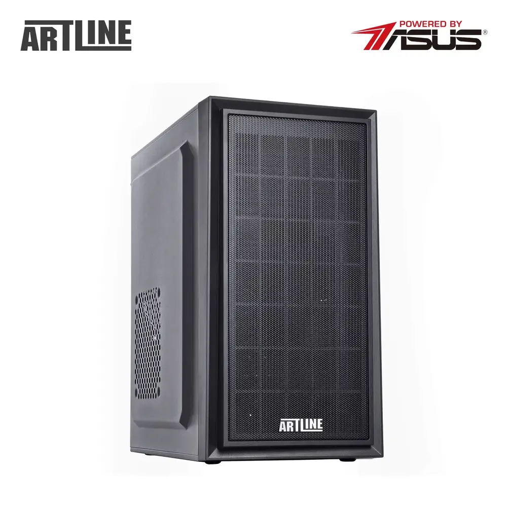 Графічна станція ARTLINE WorkStation W51 (W51v23Win) (1815679)