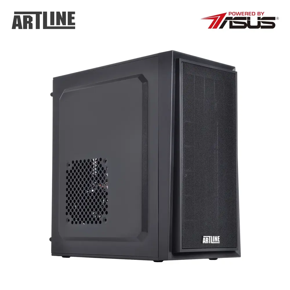 Графічна станція ARTLINE WorkStation W51 (W51v23Win) (1815679)