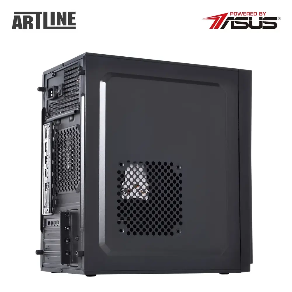 Графічна станція ARTLINE WorkStation W51 (W51v23Win) (1815679)