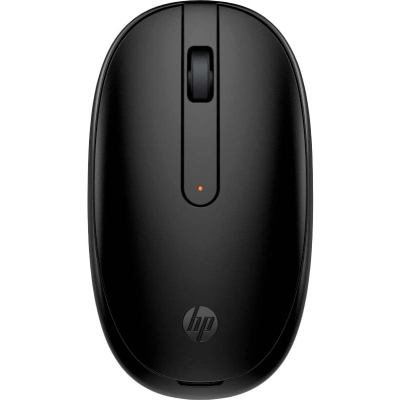 Миша бездротова HP 240 Black (3V0G9AA)