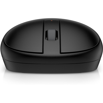 Миша бездротова HP 240 Black (3V0G9AA)