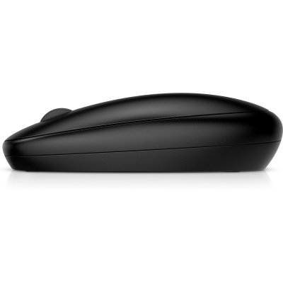 Миша бездротова HP 240 Black (3V0G9AA)
