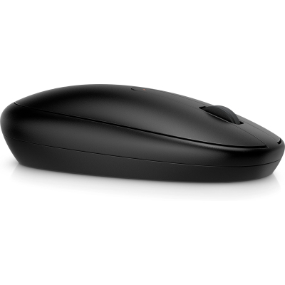 Миша бездротова HP 240 Black (3V0G9AA)
