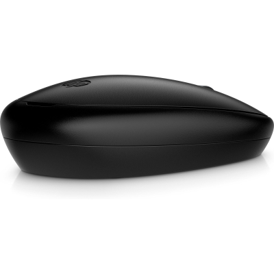 Миша бездротова HP 240 Black (3V0G9AA)