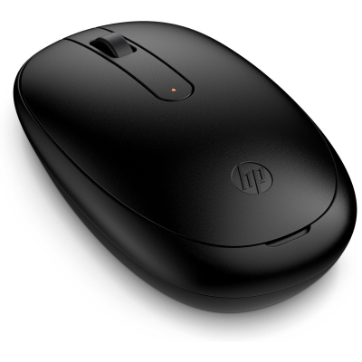 Миша бездротова HP 240 Black (3V0G9AA)