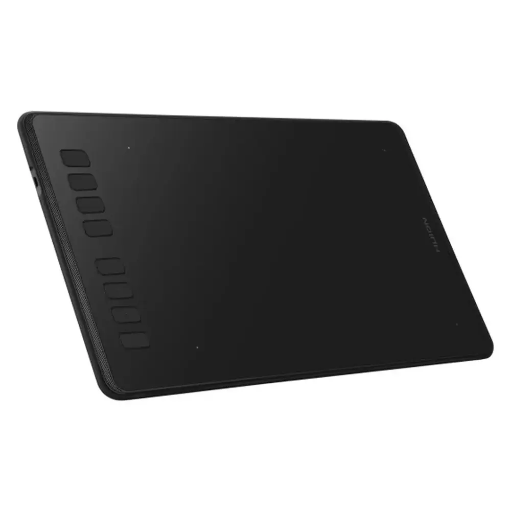 Графічний планшет Huion 8.7