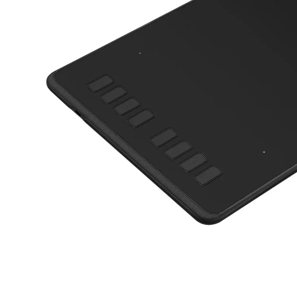 Графічний планшет Huion 8.7