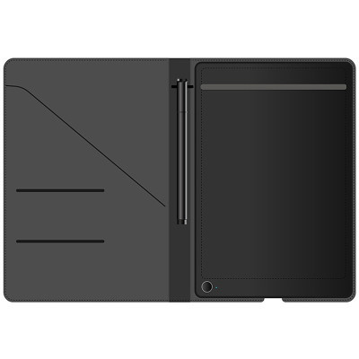 Графічний планшет HiSmart WP9623 (HS082291)