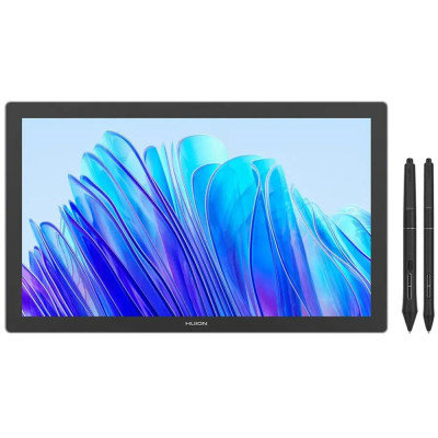 Планшет-монітор Huion Kamvas Pro 19 (GT1902)
