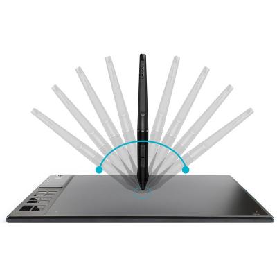 Графічний планшет Huion Giano WH1409 V2 (WH1409V2)