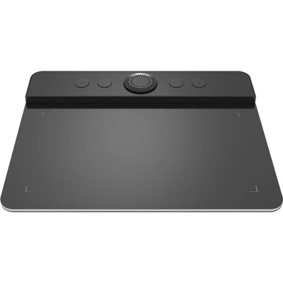 Графічний планшет Bosto T430KD