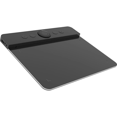 Графічний планшет Bosto T430KD