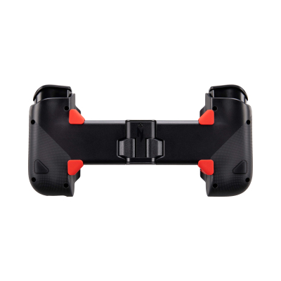 Геймпад Acer Nitro NGR400 Mobile Gaming Black (GP.OTH11.074)