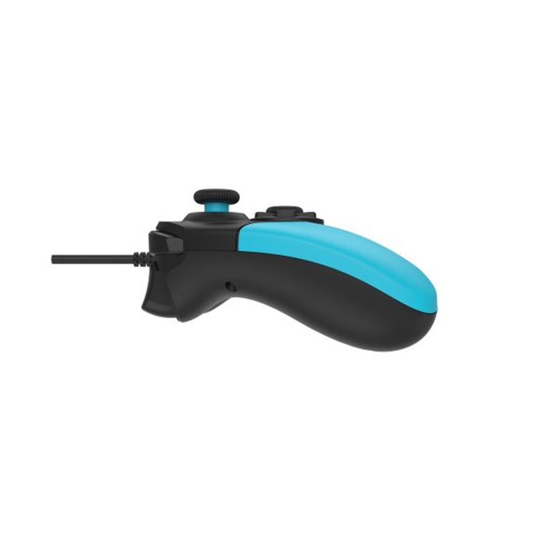 Геймпад Bloody GP30 Sports Blue