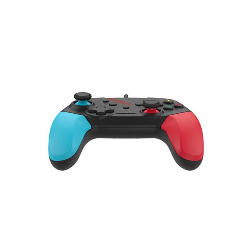 Геймпад Bloody GP30 Sports Blue