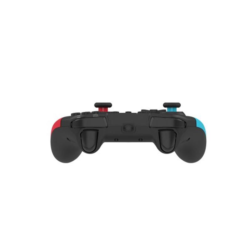 Геймпад Bloody GP30 Sports Blue