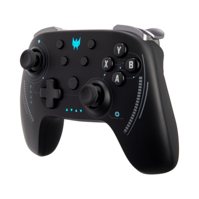 Геймпад Acer Predator PGR300 (GP.OTH11.06G)