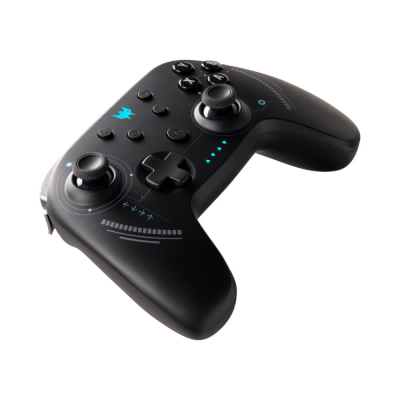 Геймпад Acer Predator PGR300 (GP.OTH11.06G)