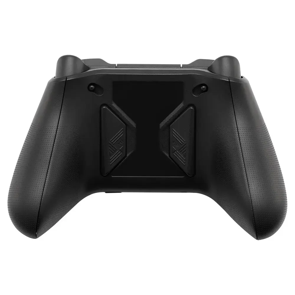 Геймпад ASUS ROG Raikiri (90GC00X0-BGP000)