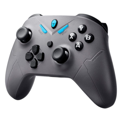 Геймпад Thunderobot G30S Black (6932066309961)