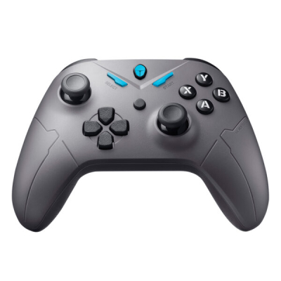 Геймпад Thunderobot G30S Black (6932066309961)