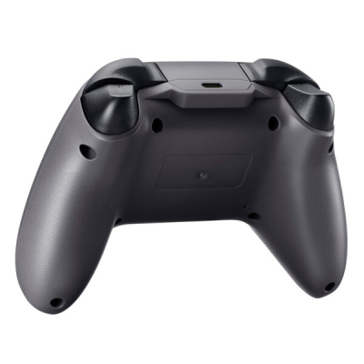 Геймпад Thunderobot G30S Black (6932066309961)