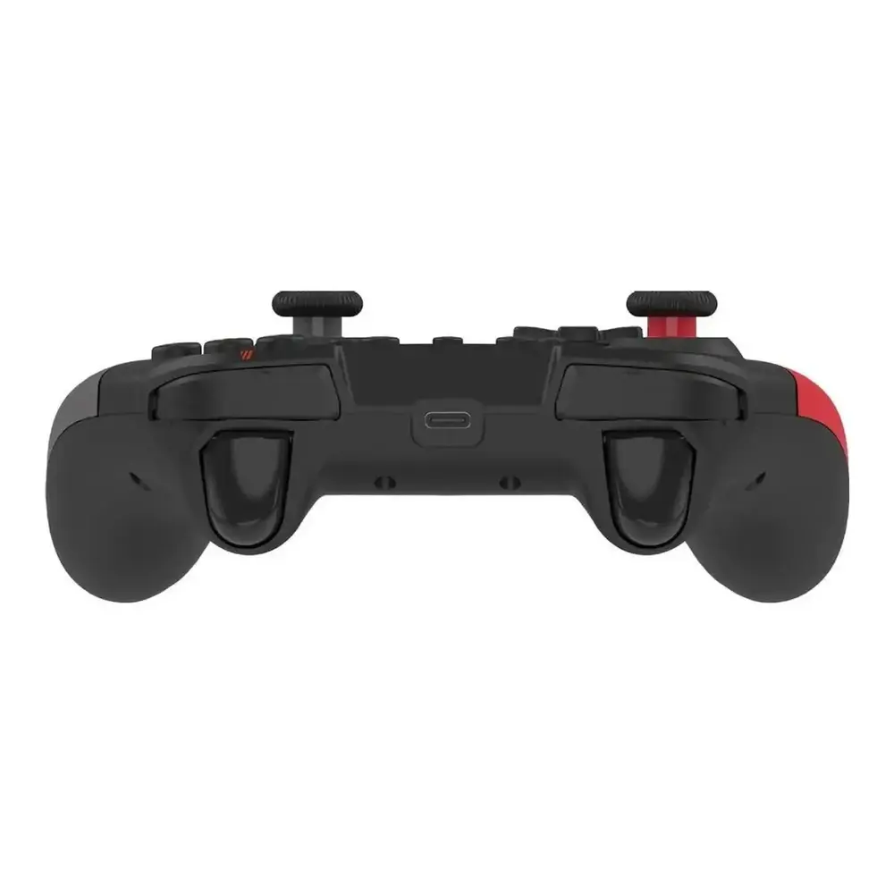 Геймпад A4Tech Bloody GPW50 Wireless/USB Sports Red (4711421995665)