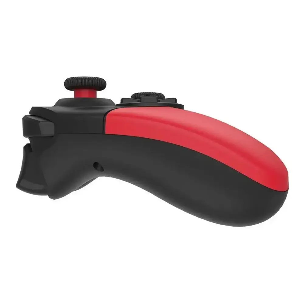 Геймпад A4Tech Bloody GPW50 Wireless/USB Sports Red (4711421995665)