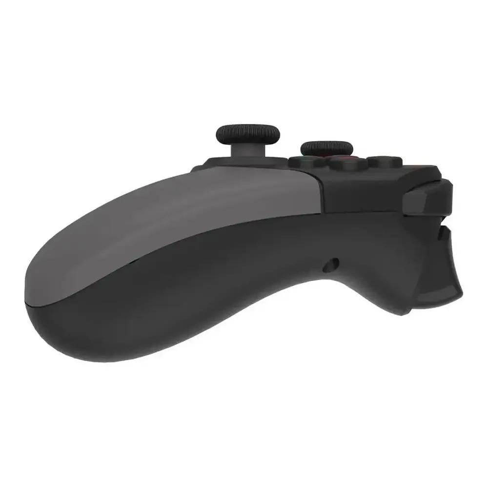 Геймпад A4Tech Bloody GPW50 Wireless/USB Sports Red (4711421995665)