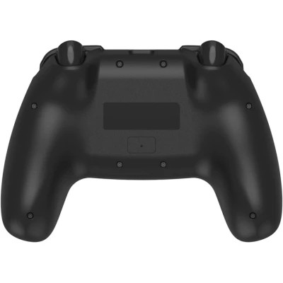 Геймпад A4Tech Bloody GPW50 Wireless/USB Sports Red (4711421995665)