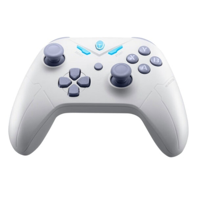 Геймпад Thunderobot G30S Ice-Blue (6932066309954)