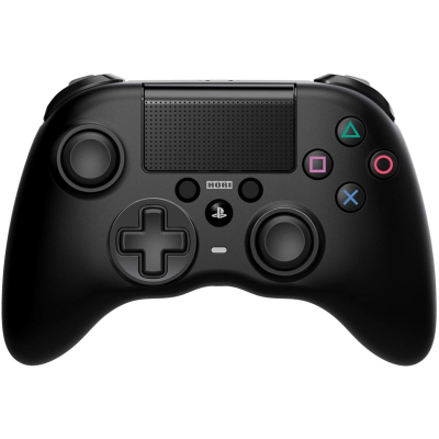 Геймпад Hori Onyx+ for PlayStation 4 (ACC-0792)