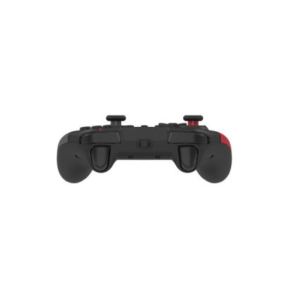 Геймпад A4Tech Bloody GP30 USB Sports Red (4711421995528)