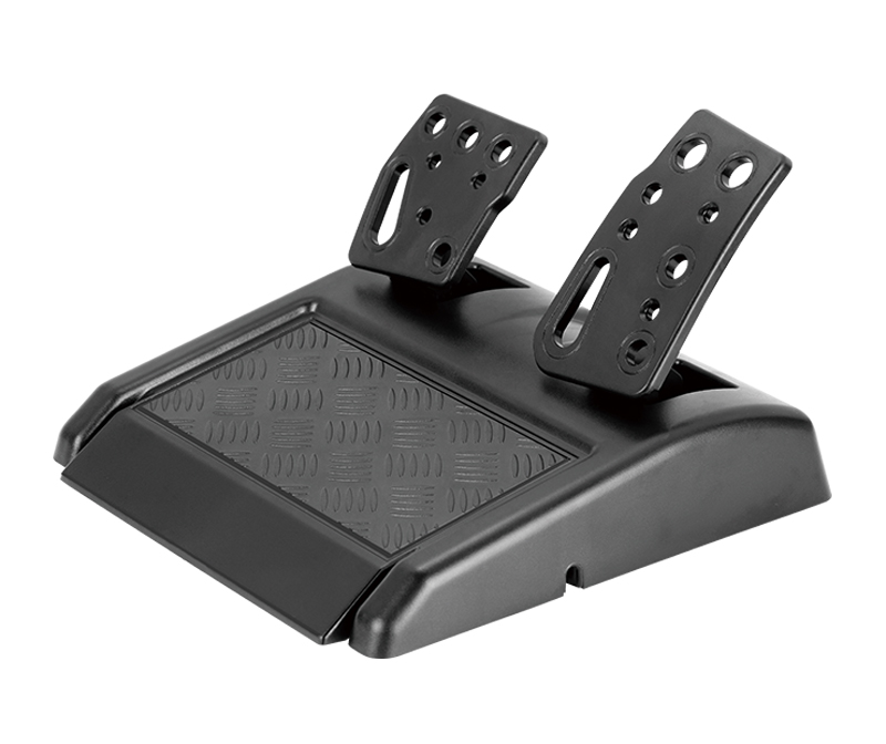 Кермо Xtrike ME PC/PS4/XBOX/Android (GP-903)