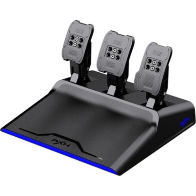 Кермо PXN V99 Bundle for PS4/XBOX/Xbox (PXN-V99 EU)