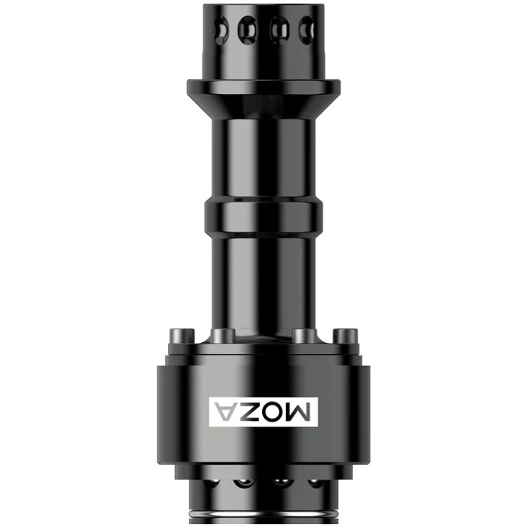 Колісна проставка Moza Racing 15см (RS061_Moza)