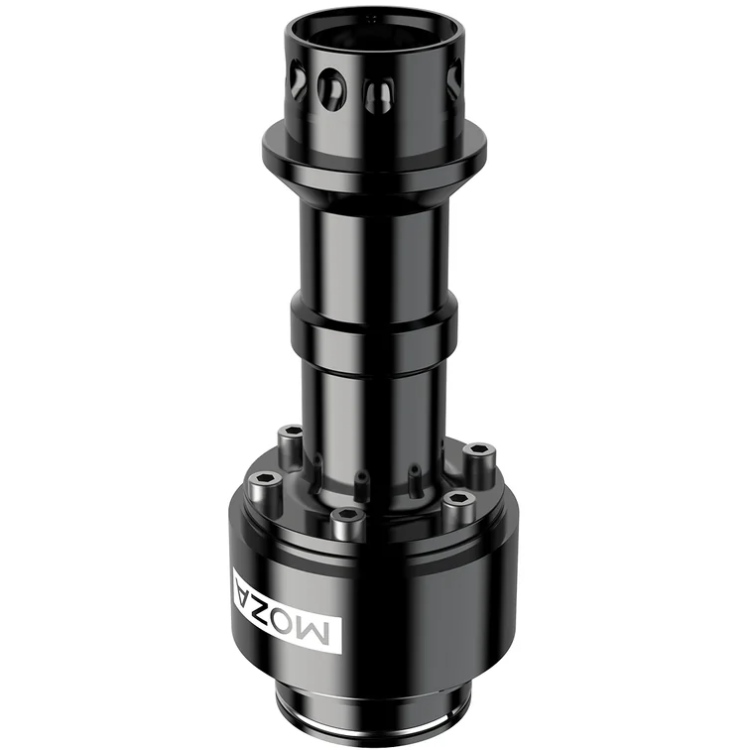 Колісна проставка Moza Racing 15см (RS061_Moza)