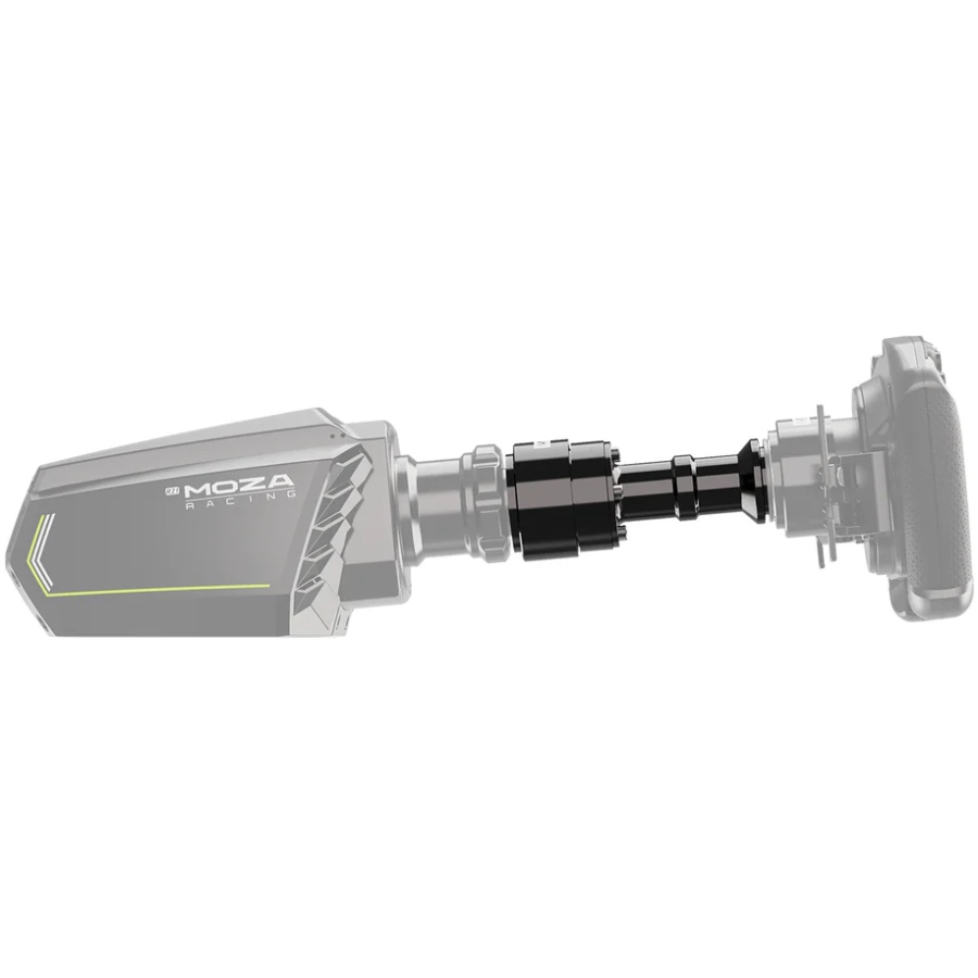 Колісна проставка Moza Racing 15см (RS061_Moza)