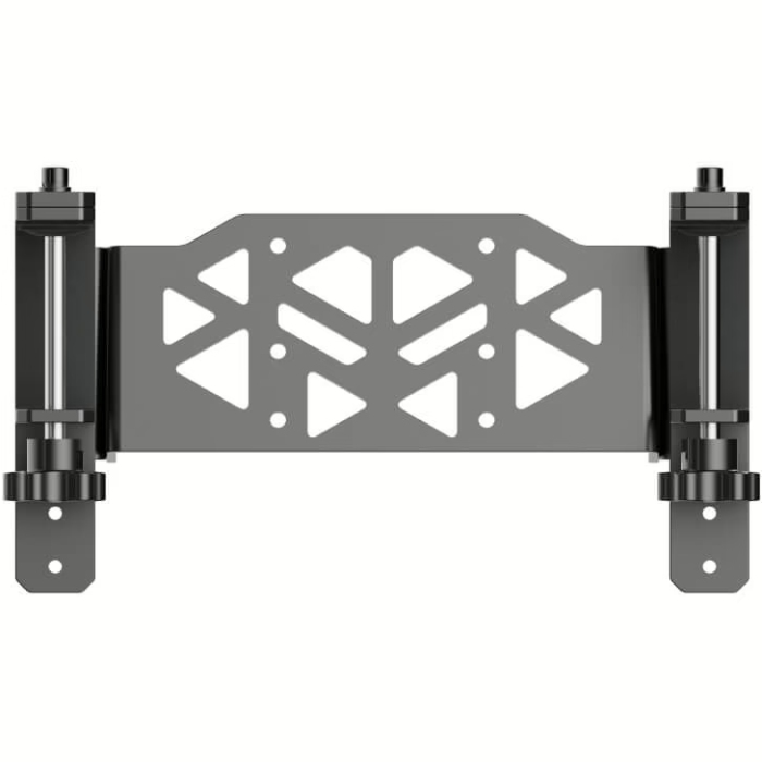Кронштейн для регульованої установки керма MOZA Racing Clamp For Truck (RS062_Moza)