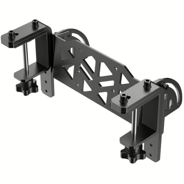 Кронштейн для регульованої установки керма MOZA Racing Clamp For Truck (RS062_Moza)