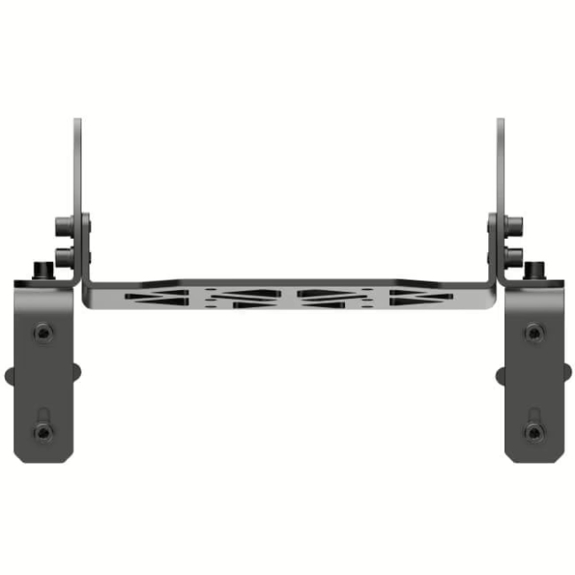 Кронштейн для регульованої установки керма MOZA Racing Clamp For Truck (RS062_Moza)