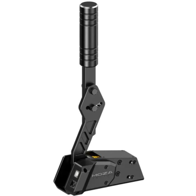 Важіль перемикання передач MOZA Racing HBP Handbrake (RS31_Moza)
