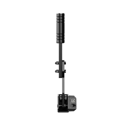 Важіль перемикання передач MOZA Racing HBP Handbrake (RS31_Moza)