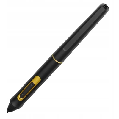Перо Bosto W10